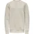 Only & Sons Ceres Sweater Junior