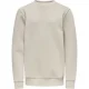 Only & Sons Ceres Sweater Junior