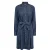 Dames denim jurk Nümph Nualona