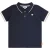 Steiff Poloshirt
