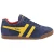 Sneakers Gola