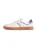Tommy Jeans Sneakers laag ‘THE GREENWICH’  blauw / pastelblauw / wit