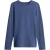 Opus Top lange mouw 2860601