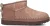 UGG Vachtlaarzen Dames W Classic Ultra Mini Biarritz,