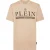 T-Shirt Ronde Hals Tattoo