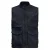 Mouwloos jasje Jack Wolfskin Lightsome Wander