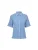 Ivy Copenhagen Shirt ‘ PD-Cala ‘  lichtblauw