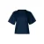 Dames-T-shirt Lisca Retromania