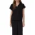 s.Oliver Blouses Black