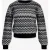 Missoni Kinder meisjes trui in