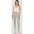 IRO Paris Dainez Slim In Inox Blue