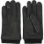 Leren handschoenen Weather Report Kadence