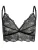 Erlich Textil BH  zwart