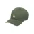 Baseball cap Billabong Icon