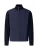 Hackett London Tussenjas ‘TRAVEL’  marine / navy