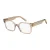 Marc Jacobs Brilrand MARC 861 FWM20 51