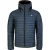 Dare 2B Heren Chilled Ski-jas (Maanlicht Denim)