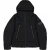 Champion Legacy Woven Winterjas Heren