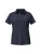 Schöffel Functioneel shirt ‘Ramseck’  nachtblauw / wit