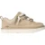 UGG Australia Lo lowmel sneakers 1168890