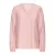 Vrouwenblouse fransa Ariana 13