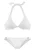 CHIEMSEE Bikini  wit
