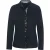 GAS Jeansblouse