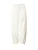 Nike Sportswear Broek  wolwit