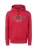 Polo Ralph Lauren Sweatshirt  rood