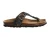 Kipling Madonna 3 Teenslippers