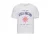 KIDS ONLY GIRL T-shirt wit