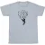 Li-cense Disney dames tinkerbell fee goed leven katoenen vriendje t-shirt