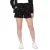 Damesshort Ragwear Aniku Hearts