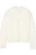 Garcia Vest K50050-7226