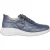 Waldläufer Kalea dames sneaker