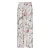 Damesbroek fransa Ariana 5