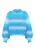 myMo Jumper