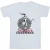 Li-cense Disney heren the nightmare before christmas seasons creepings krans t-shirt