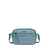 Mini schoudertas Chabrand New freedom