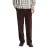 Broek Casual Friday Amundesen 0328 Corduroy