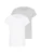 Oxmo Shirt ‘ OXCODA ‘  wit