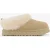 UGG Australia Tazzelle meisjes sloffen in