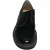 Rembrandt 4060 wijdte f