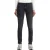G-Star Contor 3d slim wmn