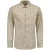 No Excess Overhemd lange mouw met print stretch melon