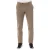 Casual Broek Regular Fit