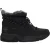 Lee Cooper Dames lcj-24-03-306 sneeuwlaarzen