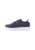 U.S. POLO ASSN. Sneakers laag ‘Kosmo’  marine / donkerrood / wit