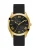GUESS Analoog horloge  goud