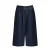 Dames jeans Mat Fashion Wide Leg